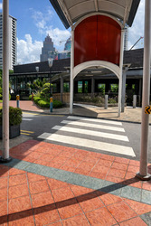 Concorde Shopping Centre (D3), Retail #578240431